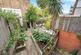 Additional image 12 of Mornington Terrace, London