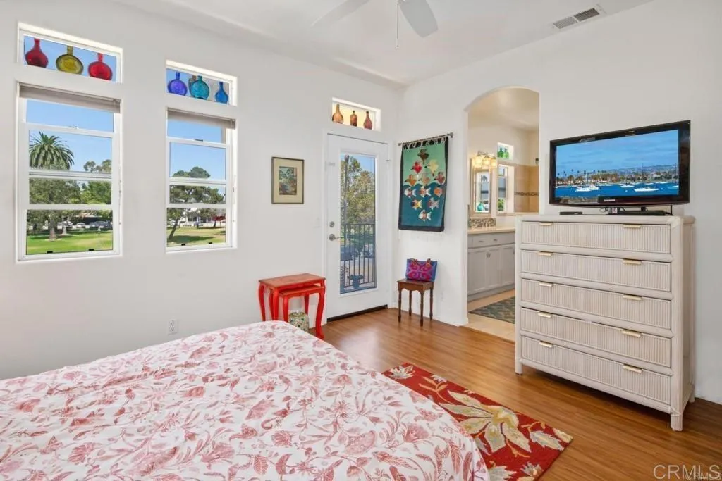 Additional image 11 of 324 Park Way Unit 3, Chula Vista, CA 91910