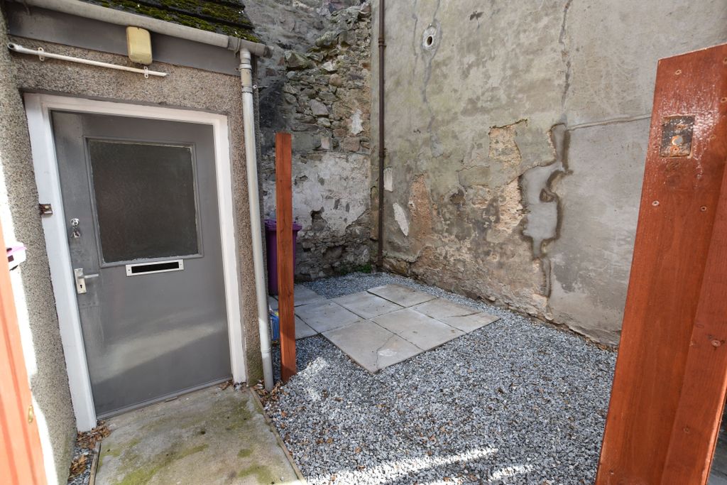 Additional image 12 of 3 bed flat for saleHigh Street, Forres IV36