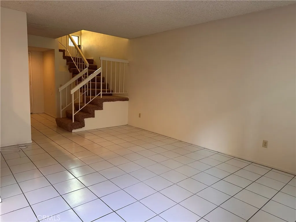 Additional image 31 of 4832 King Circle Unit D, Huntington Beach, CA 92648
