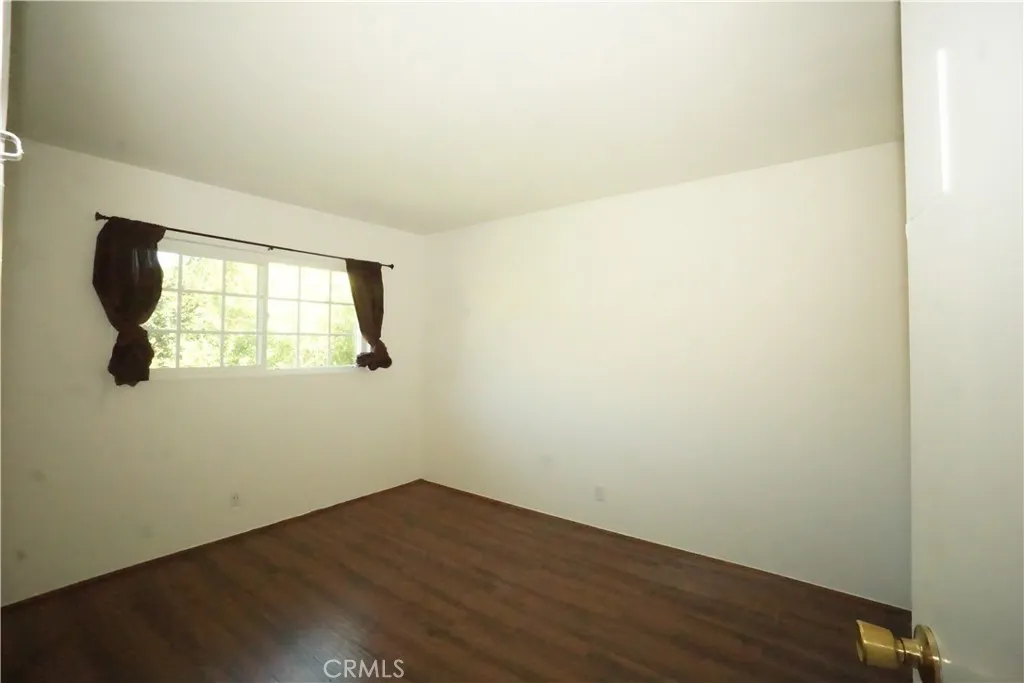 Additional image 18 of 846 Verna Avenue, Newbury Park, CA 91320