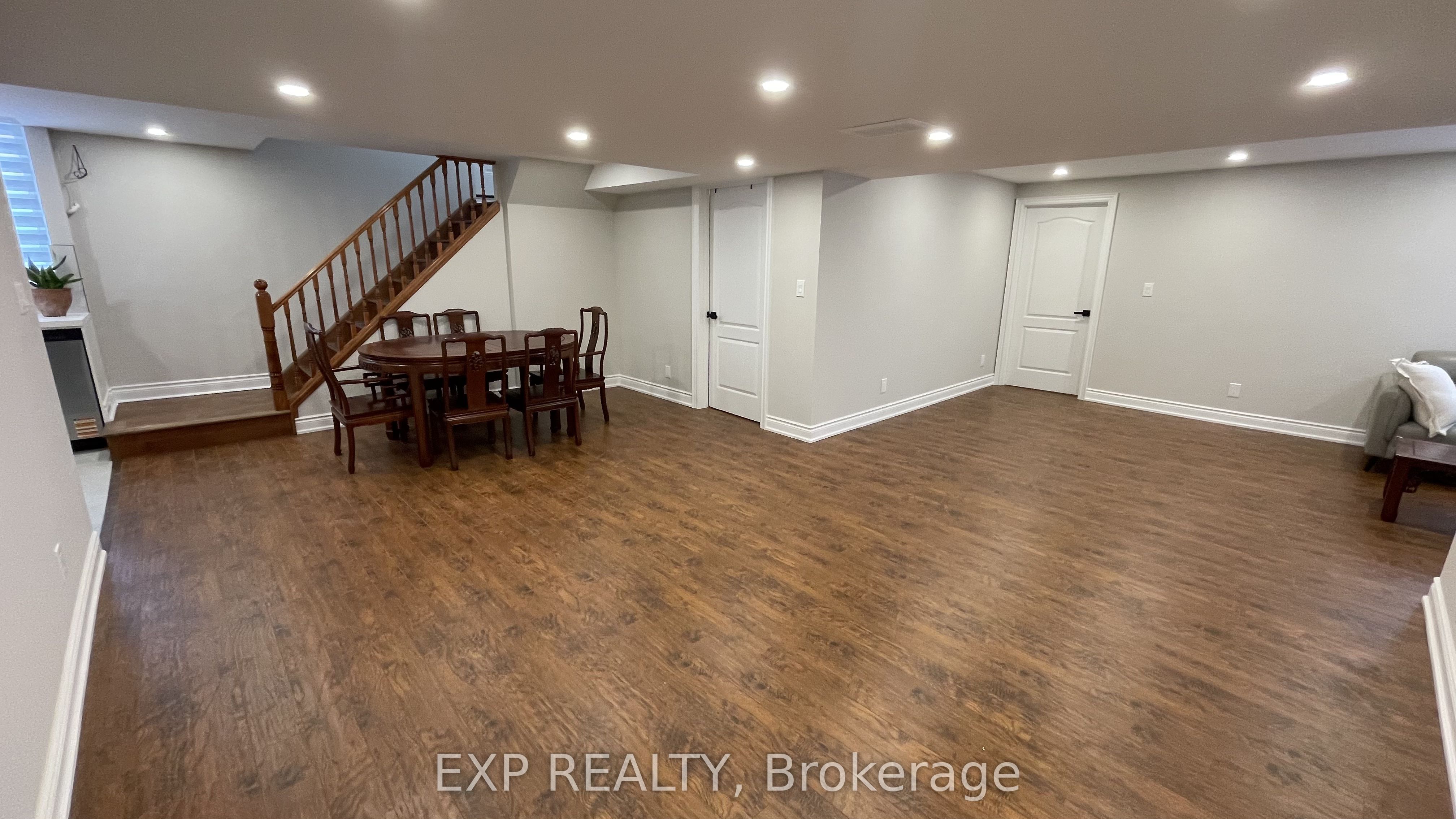 Additional image 4 of Basement-94 Lensmith Drive, Aurora, ON, L4G 6R9