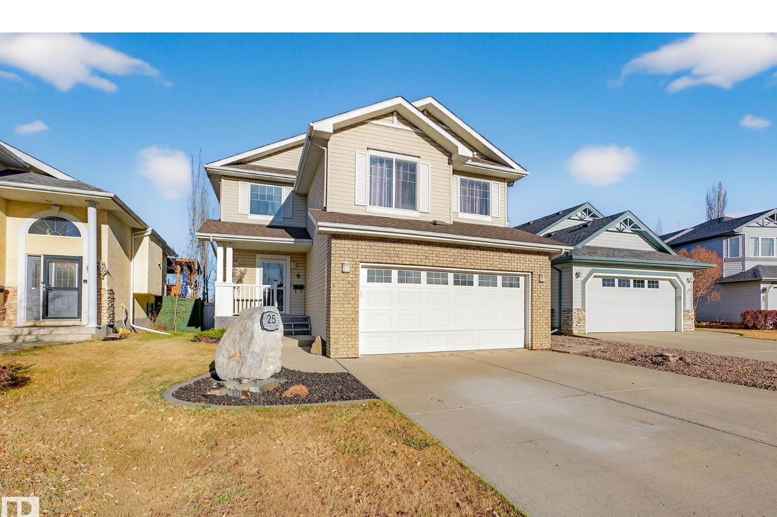 Additional image 7 of 25 Christina Close, Sherwood Park, AB, T8H2G7