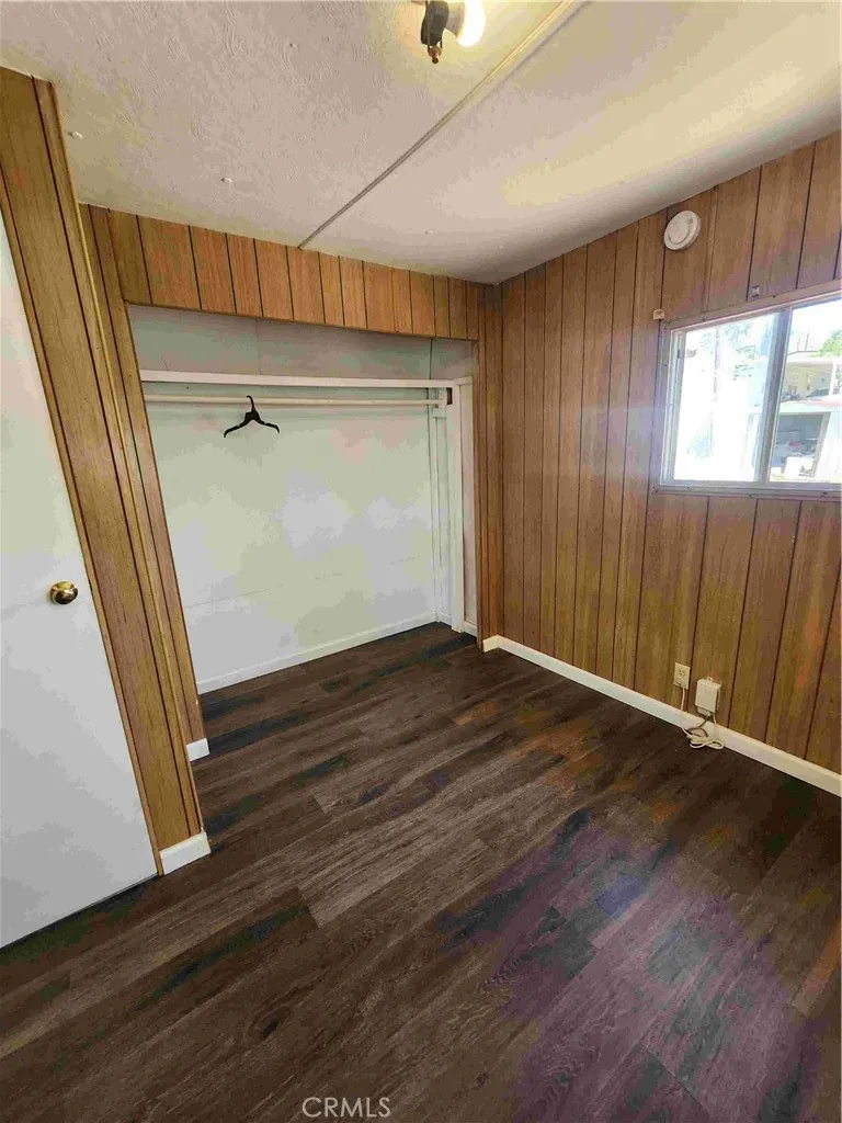 Additional image 30 of 32906 Wildomar Rd, Lake Elsinore, CA 92530