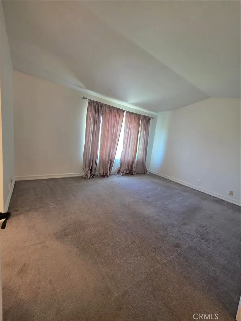 Additional image 55 of 13436 Cypress Ave, Chino, CA 91710