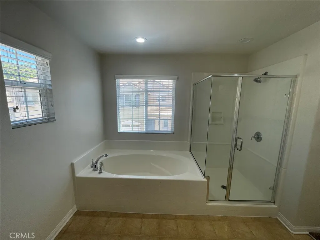 Additional image 49 of 1526 Beacon Pt, Upland, CA 91786