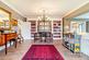 Additional image 10 of Beccles Road, Toft Monks, Beccles, Norfolk, NR34