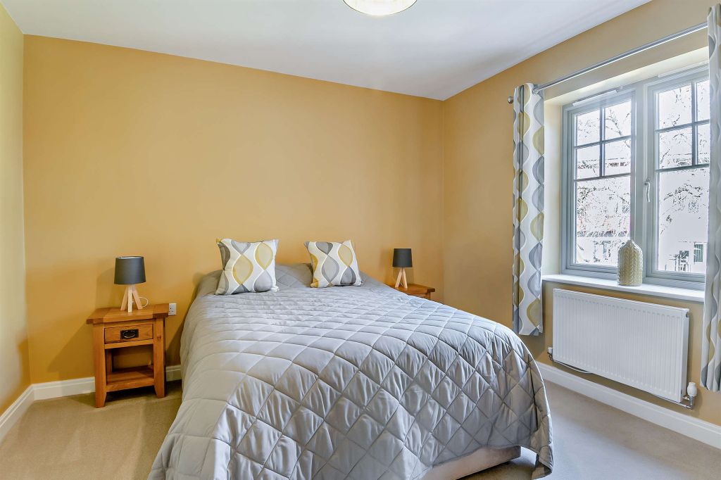 Additional image 15 of 5 bed detached house for saleVawser Crescent, Peterborough PE3