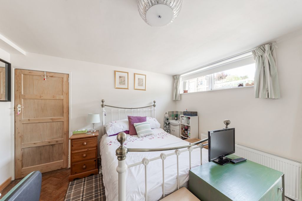 Additional image 16 of 5 bed detached house for saleAnam Cara, 81 Newtownards Road, Greyabbey, Newtownards, County Down BT22