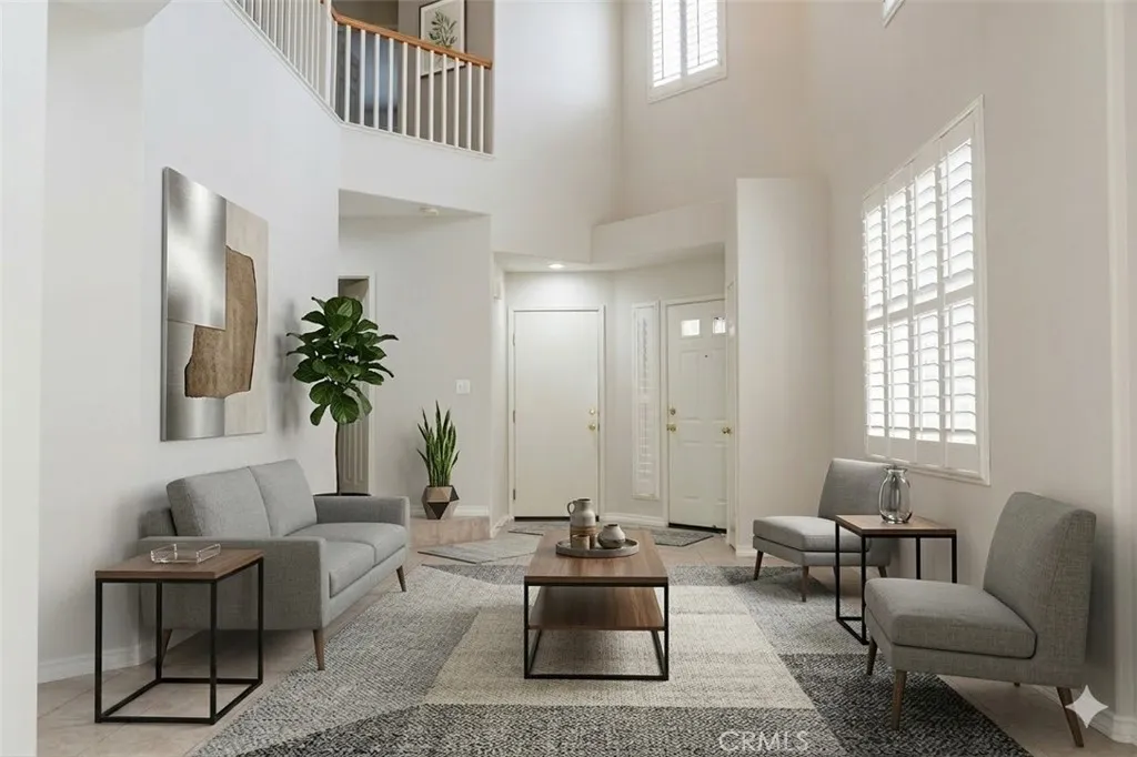 Additional image 39 of 7666 Park Bay Drive, Huntington Beach, CA 92648