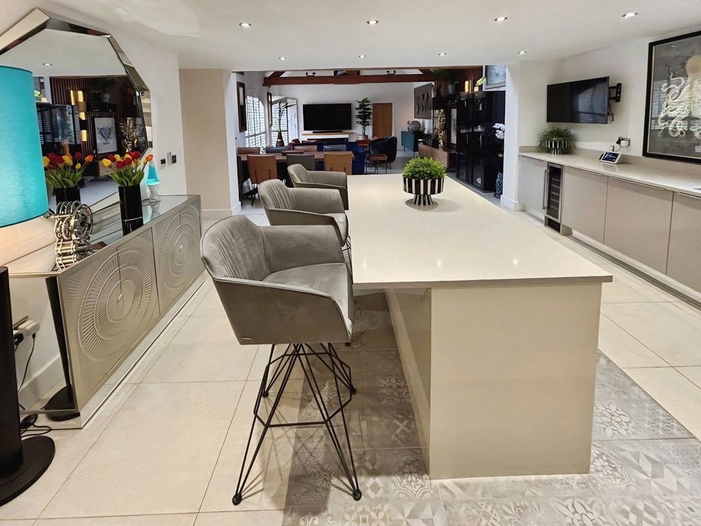 Additional image 11 of 5 bed detached house for saleSand Pit Lane, Alkborough, Scunthorpe, Lincolnshire DN15