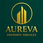 Additional image 21 of Room in a Shared Flat, Bramber, WC1H, N1 7GU