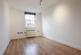 Additional image 12 of Crossley Court, Clarence Street, City Centre