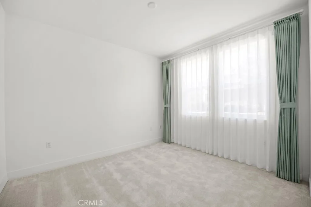 Additional image 33 of 430 Lobata, Irvine, CA 92618