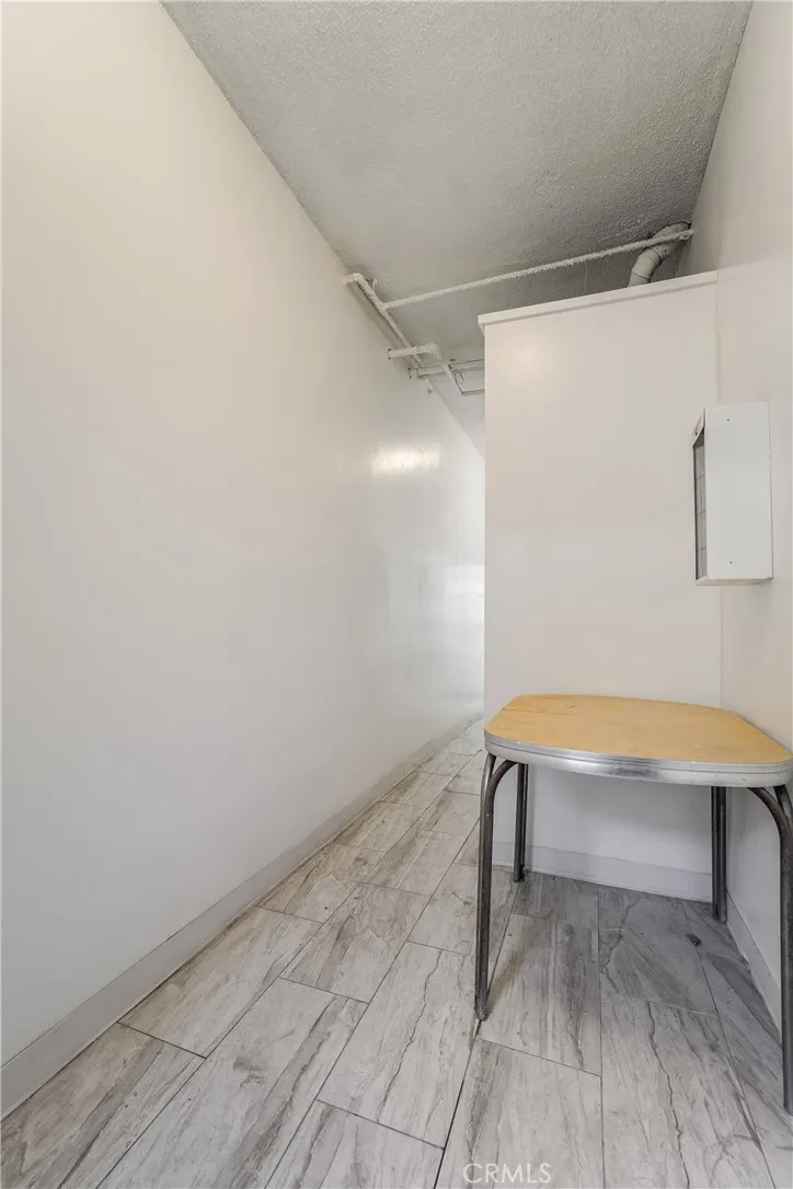 Additional image 56 of 2317 Cedar Ave, Long Beach, CA 90806