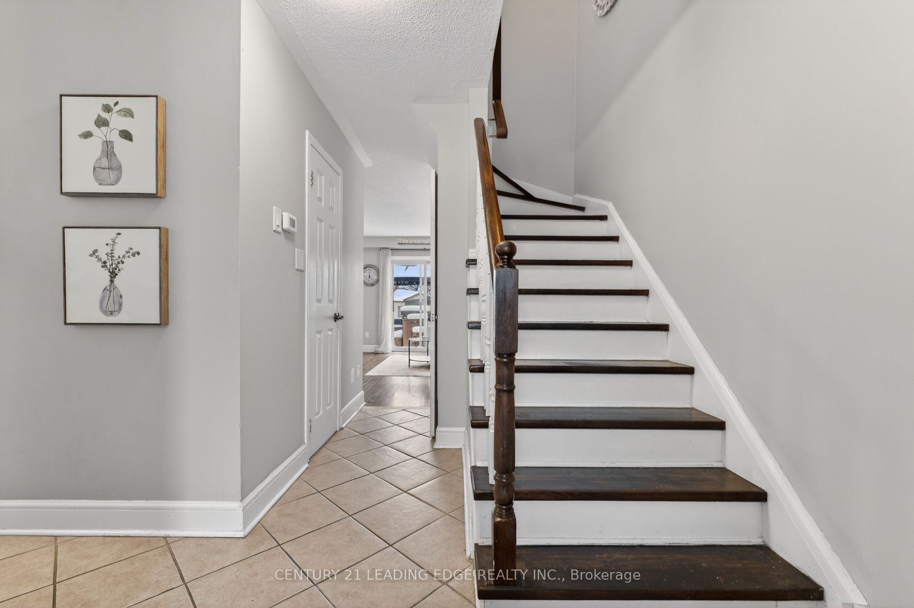 Additional image 6 of 56 Ivory Court, Clarington, ON, L1C 5C1