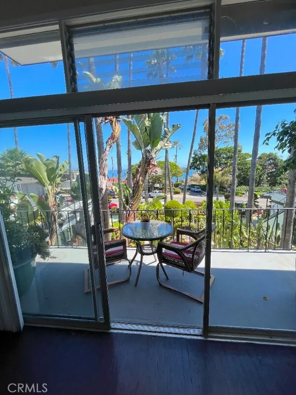 Additional image 31 of 250 Cliff Drive, Laguna Beach, CA 92651