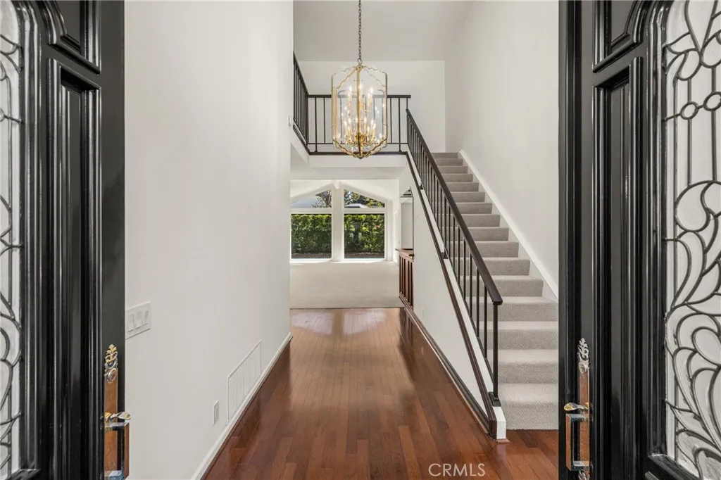 Additional image 63 of 5 Rue Fontainbleau, Newport Beach, CA 92660