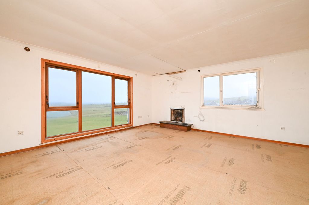 Additional image 6 of 5 bed detached house for saleLismore, Virkie, Shetland ZE3
