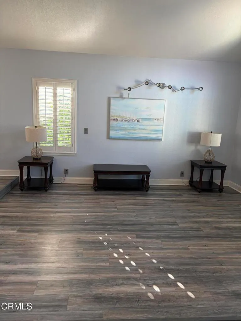 Additional image 32 of 1940 Kensington Lane, Oxnard, CA 93030