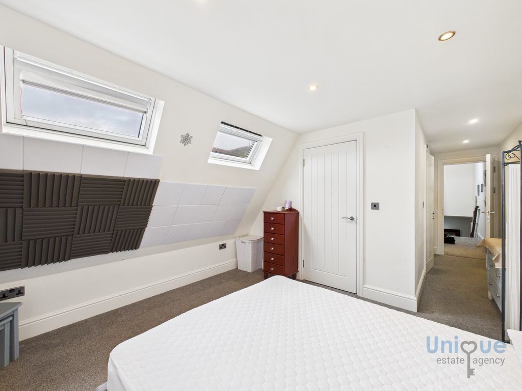 Additional image 16 of 2 bed flat for sale159 St. Andrews Road South, Lytham St. Annes FY8