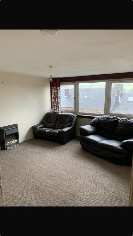 Additional image 12 of 2 bed flat for sale49E Longrow, Campbeltown, Argyll And Bute PA28