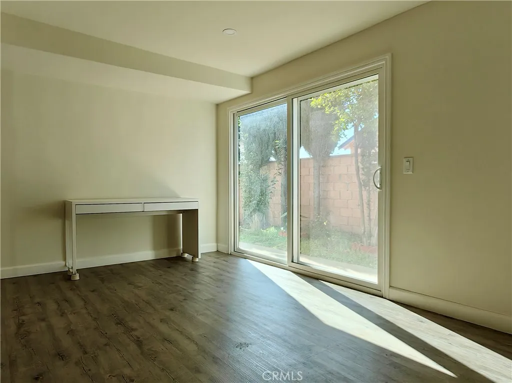 Additional image 14 of 960 E Columbia Avenue, Pomona, CA 91767