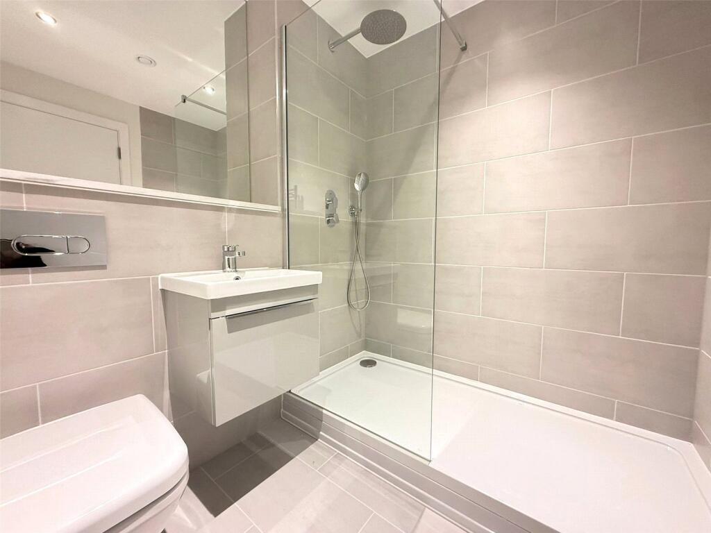 Additional image 9 of Boulevard Plaza, 654A Bristol Street, Birmingham, B5