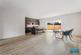 Additional image 11 of Brookhill Road, Barnet, EN4