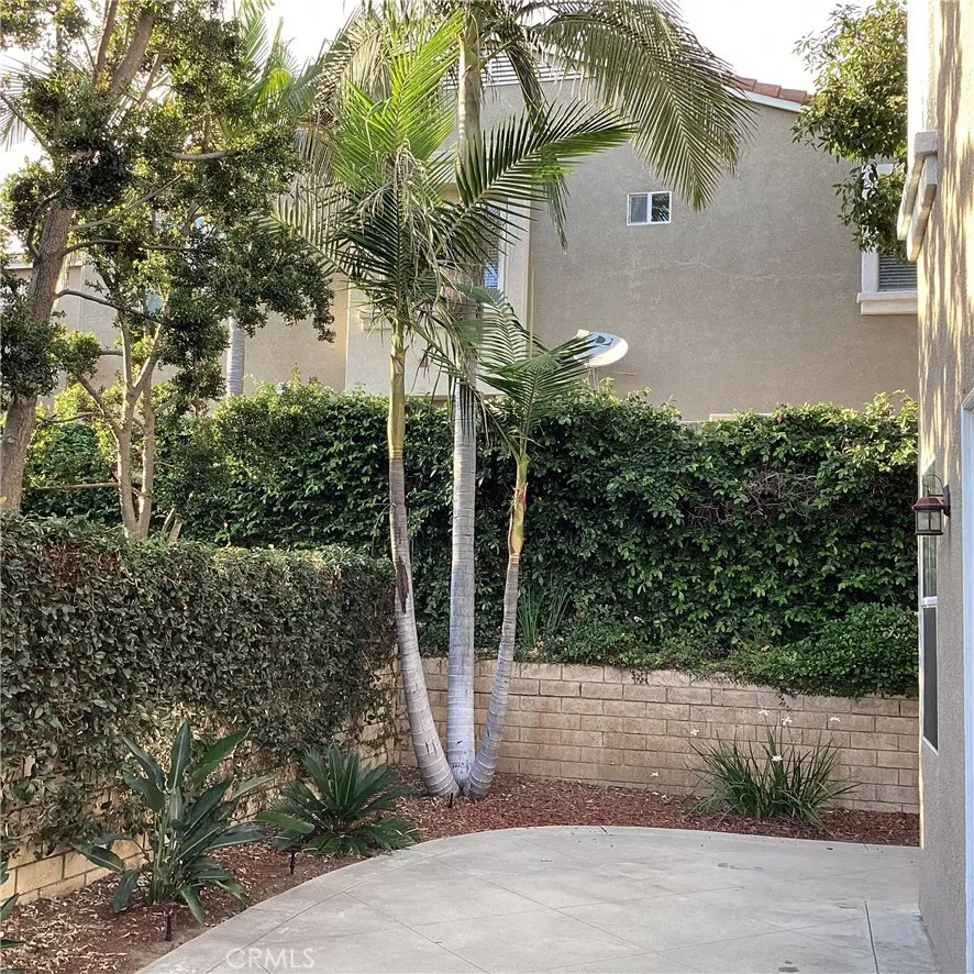 Additional image 23 of 143 Draft Way, Placentia, CA 92870