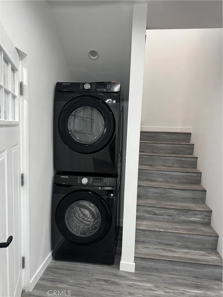 Additional image 25 of 617 Mott Street, San Fernando, CA 91340