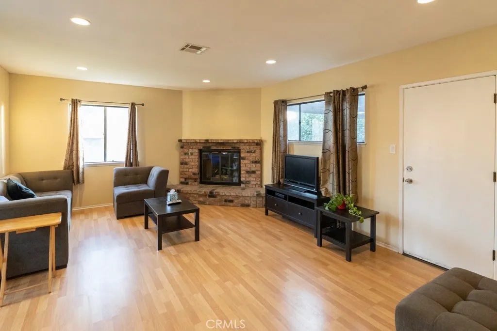 Additional image 17 of 11962 Ricky Avenue, Garden Grove, CA 92840