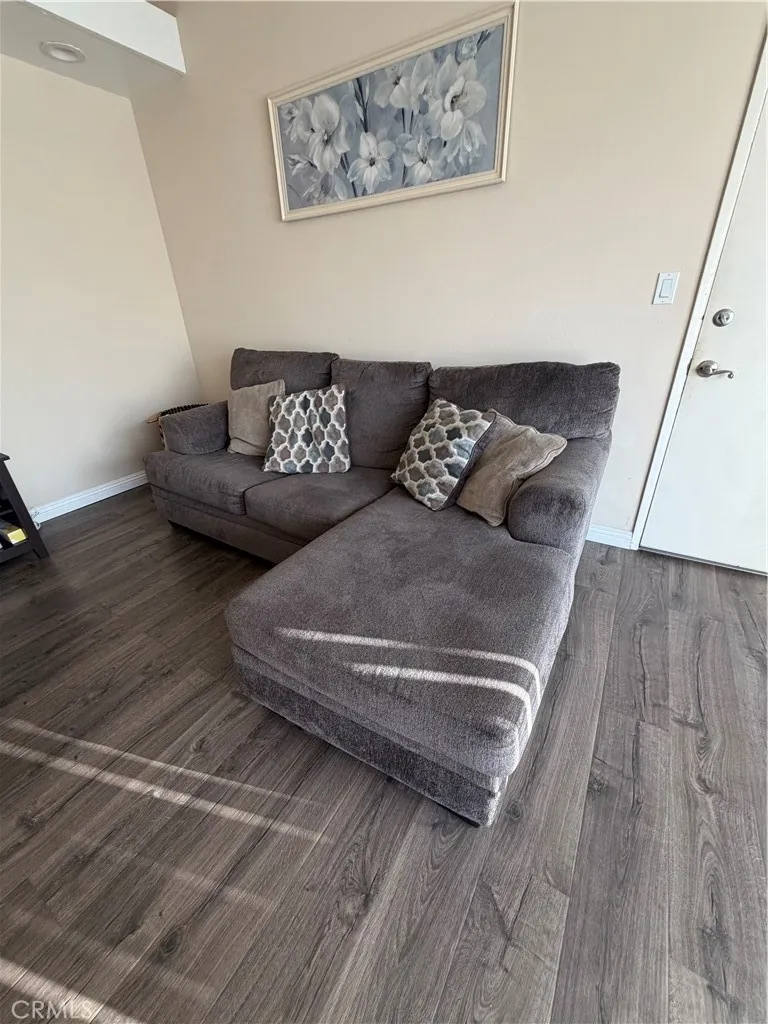 Additional image 32 of 16040 Leffingwell Rd, Whittier, CA 90603