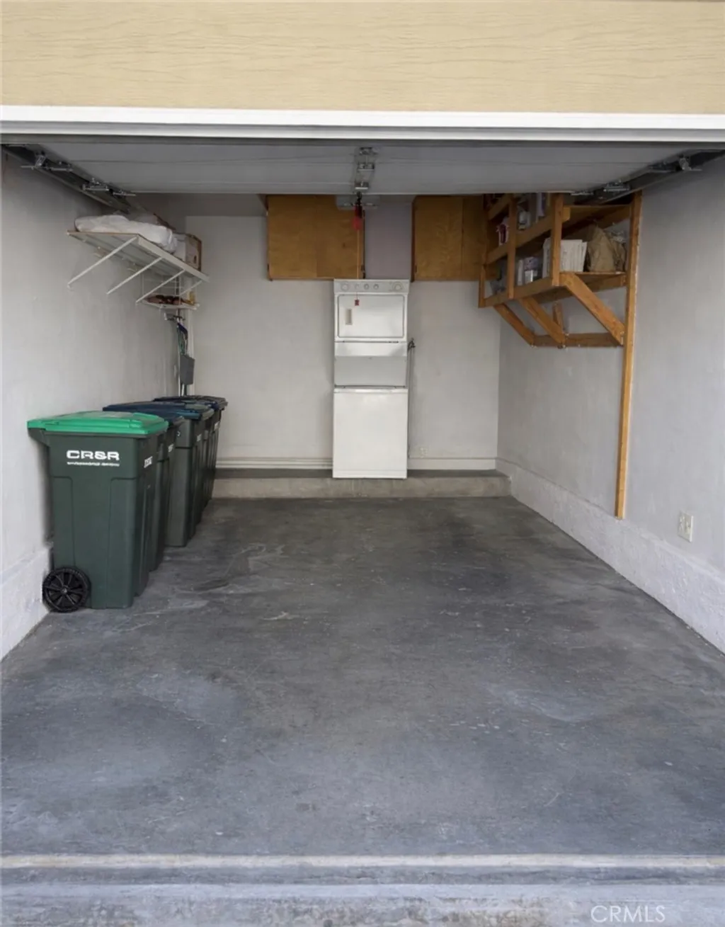 Additional image 11 of 4 Pineoak, Aliso Viejo, CA 92656