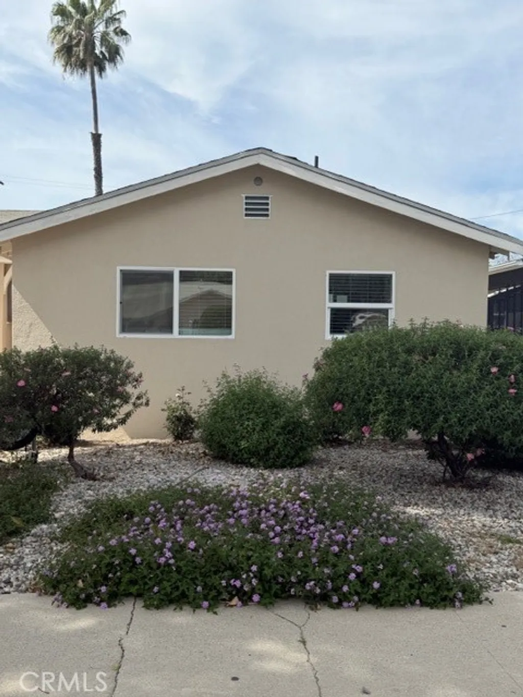 Additional image 2 of 7513 Topeka Dr, Reseda, CA 91335