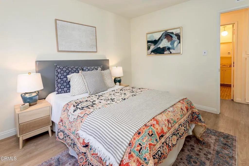 Additional image 26 of 5436 Mcculloch Avenue Unit F, Temple City, CA 91780