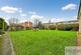 Additional image 8 of Nigel Close, Northolt UB5