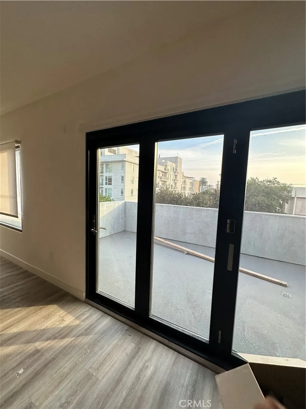 Additional image 12 of 325 Myrtle Street Unit 302B, Glendale, CA 91203