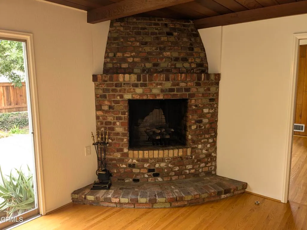 Additional image 67 of 1990 Fox Ridge Drive, Pasadena, CA