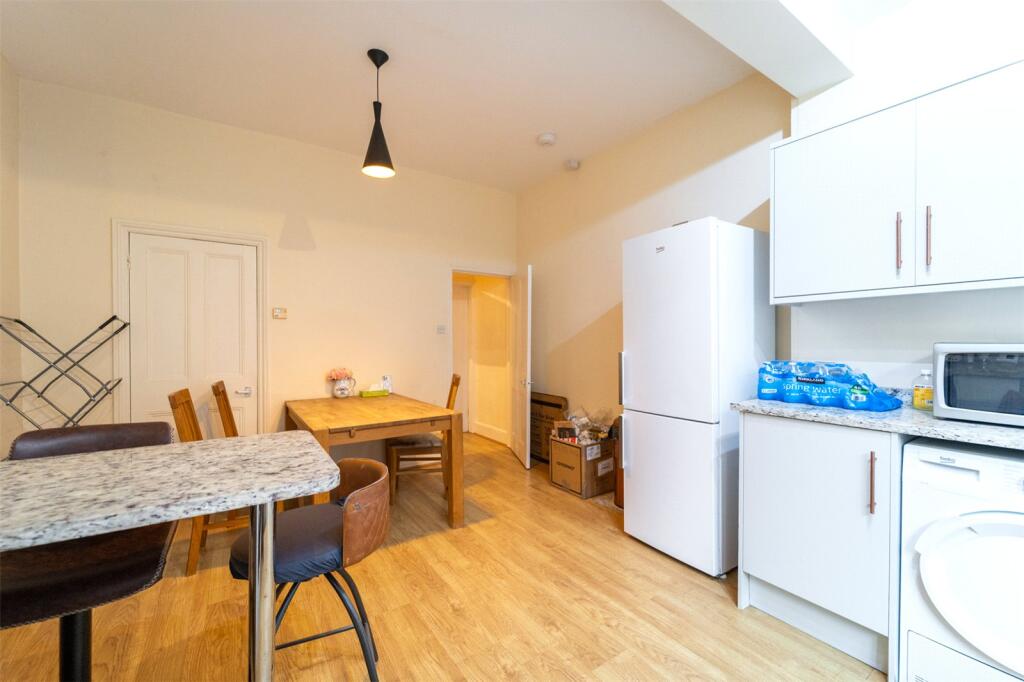 Additional image 6 of Tudor Terrace, Ravenhurst Road, Birmingham, West Midlands, B17