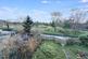 Additional image 14 of Stadhampton Road, Wallingford OX10