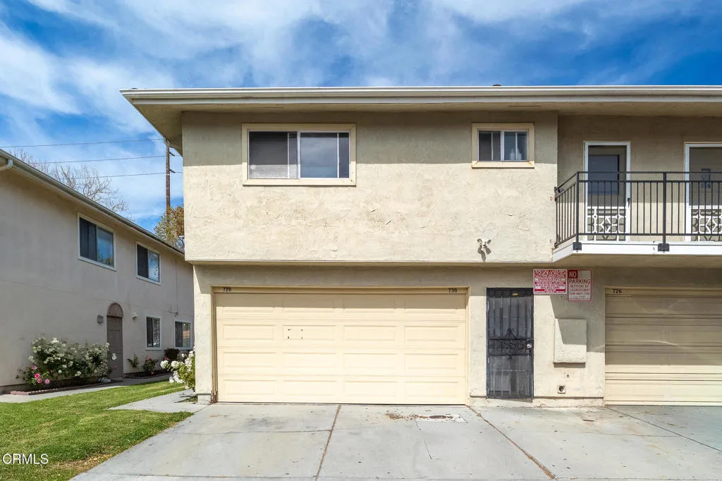 Additional image 18 of 728 W Hemlock Street, Port Hueneme, CA 93041