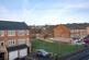 Additional image 13 of Horsforde View, Newlay, Leeds
