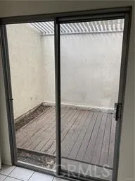 Additional image 29 of 2909 Pinewood Court, Fullerton, CA 92835