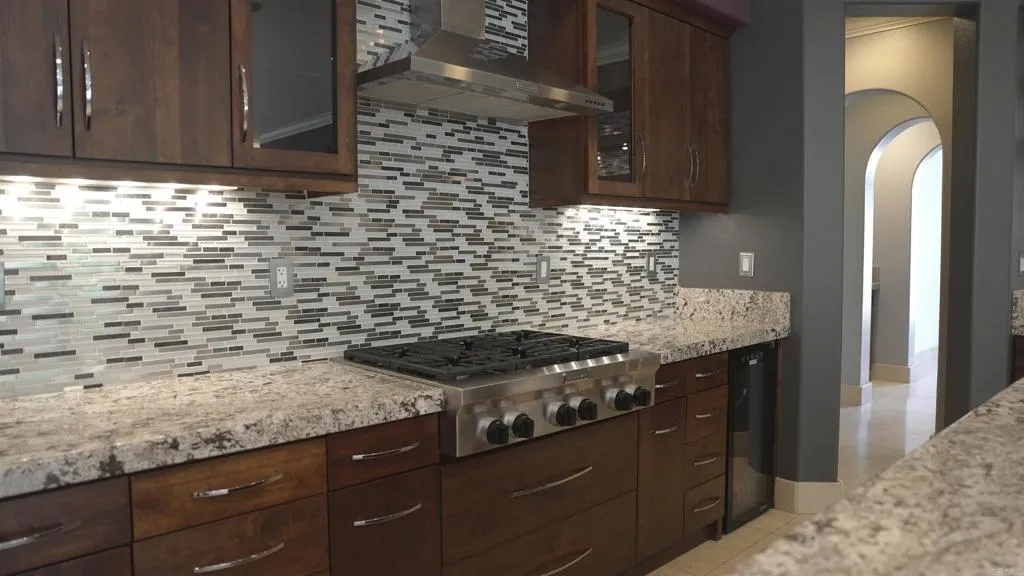 Additional image 72 of 1050 White Alder Avenue, Chula Vista, CA 91914