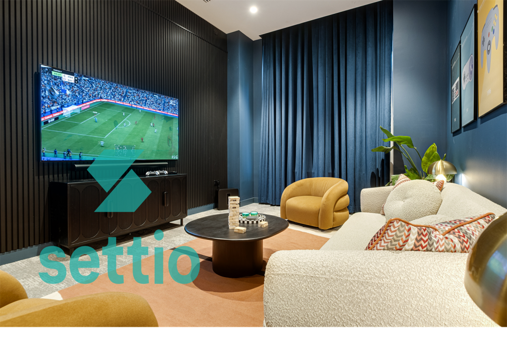 Additional image 19 of Cardigan Wharf, Glasswater Locks, Birmingham, B4