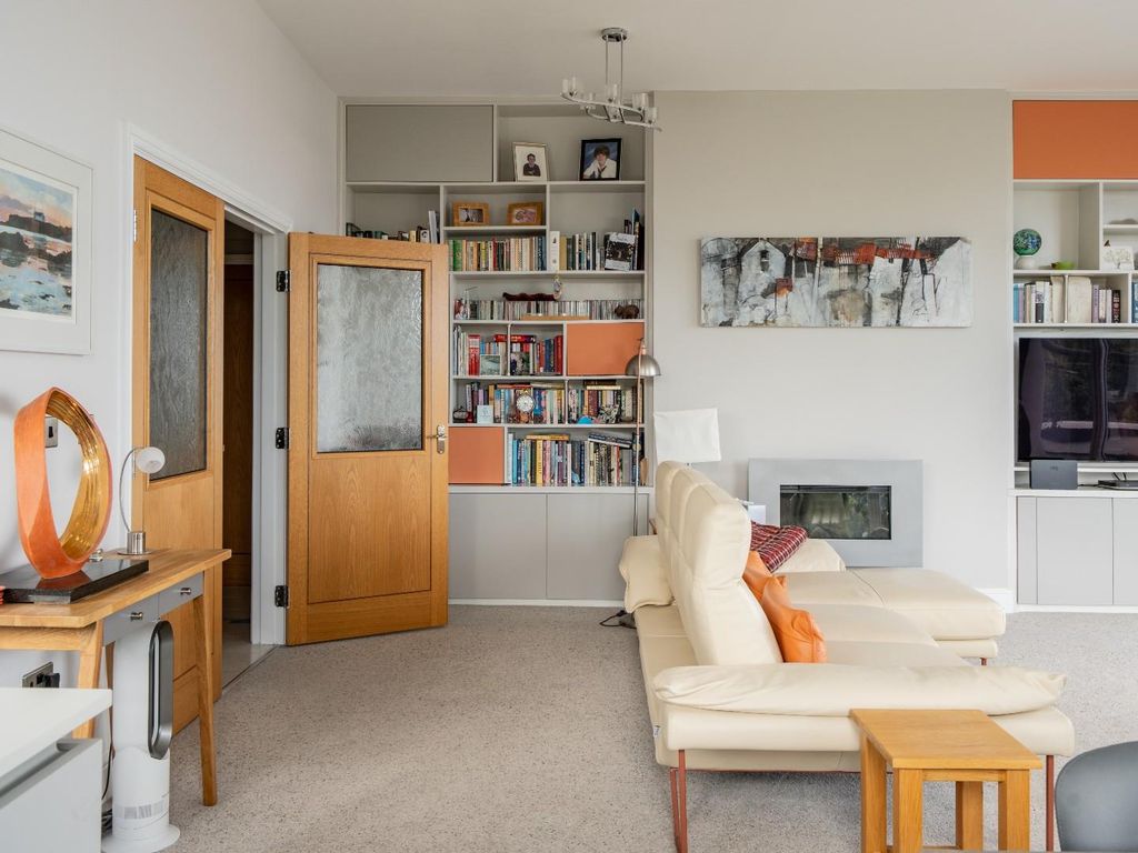 Additional image 16 of 2 bed flat for saleBalmoral Quays, Penarth CF64