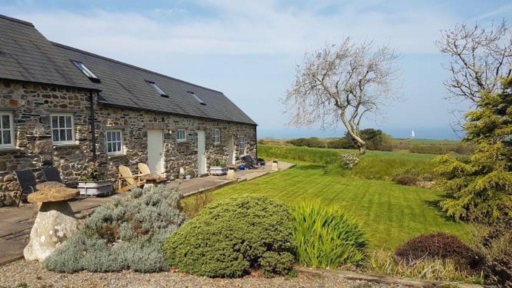 Additional image 25 of 8 bed detached house for saleLlanrhian, Haverfordwest SA62