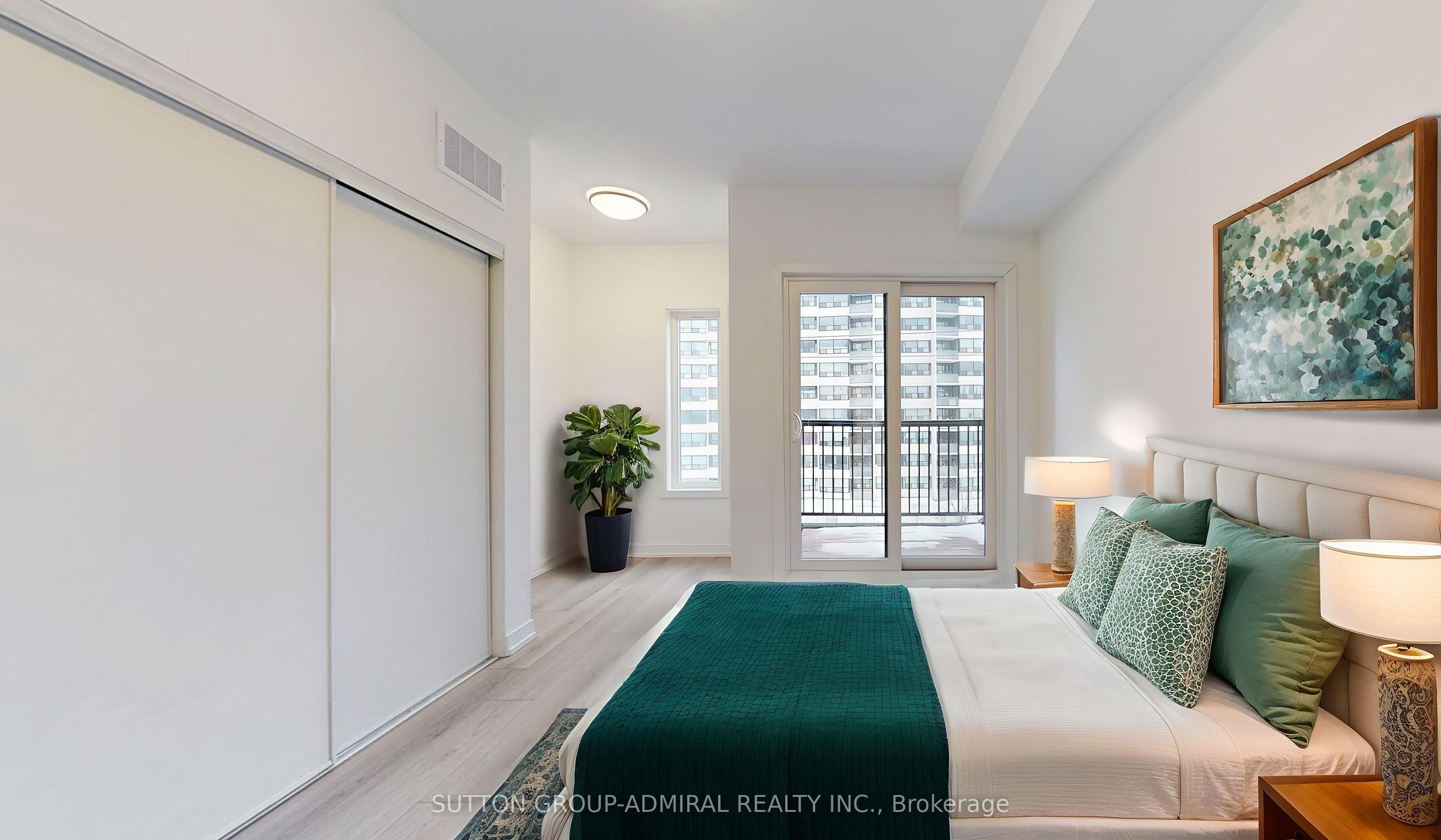 Additional image 3 of 12-3069 Pharmacy Avenue, Toronto, ON, M1W 2H1