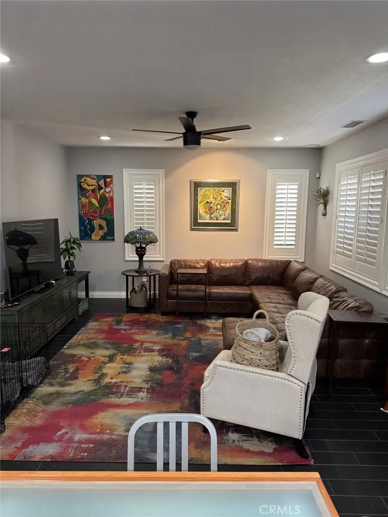 Additional image 23 of 26 Copperstone Lane, Mission Viejo, CA 92692